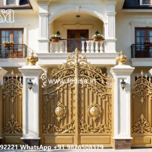 Pipe Ka Gate, Fancy Sliding Gate 922 Home Gates Design Ideas | Gate Design