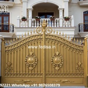 Gates Designs And Prices, 5 By 7 Gate Design 923 Home Gates Design Ideas | Gate Design