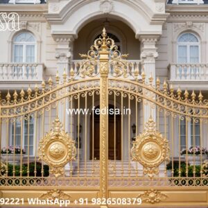 Grill Gate For Balcony, Gate Grill Gate 925 Home Gates Design Ideas | Gate Design