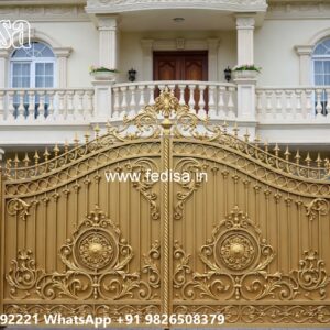 Gate Design With Price, Main Gate Folding Design 928 Home Gates Design Ideas | Gate Design