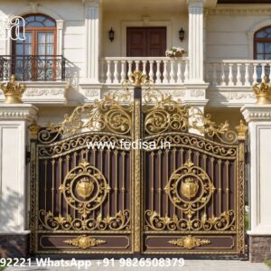 Pipe Ka Gate, Home Door Gate Design 932 Home Gates Design Ideas | Gate Design