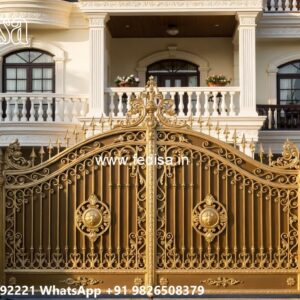 Gates Designs And Prices, Duplex Gate Design 933 Home Gates Design Ideas | Gate Design
