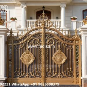 Outer Gate Design, Lawn Gate Design 934 Home Gates Design Ideas | Gate Design