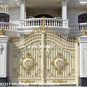 Gate Design With Price, Pipe Ke Gate Ke Design 938 Home Gates Design Ideas | Gate Design