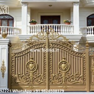 Laser Cutting Gate Price, Ss Gate Simple Design 939 Home Gates Design Ideas | Gate Design