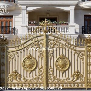 Square Gate Design, Iron Fence Designs For Homes 940 Home Gates Design Ideas | Gate Design