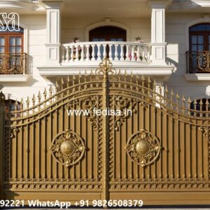 Gates Designs And Prices, Steel Main Gate Design With Price 943 Home Gates Design Ideas | Gate Design