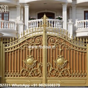 Outer Gate Design, House Gates And Fences Designs 944 Home Gates Design Ideas | Gate Design