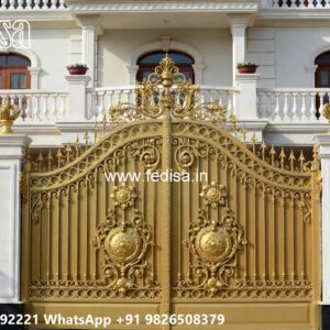 Gate Design With Price, Iron Main Gate Handle Design 948 Home Gates Design Ideas | Gate Design