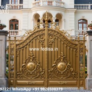 Gate Design With Price, Mid Century Modern Fences And Gates 958 Home Gates Design Ideas | Gate Design