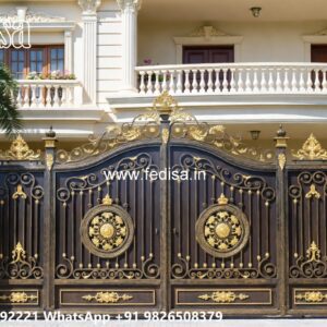 Pipe Ka Gate, Wide Gate Design 962 Home Gates Design Ideas | Gate Design