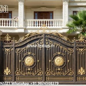Pipe Ka Gate, Simple Iron Gate Design For House 972 Home Gates Design Ideas | Gate Design
