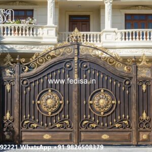 Gate Design With Price, Main Gate Design Laser Cutting 978 Home Gates Design Ideas | Gate Design