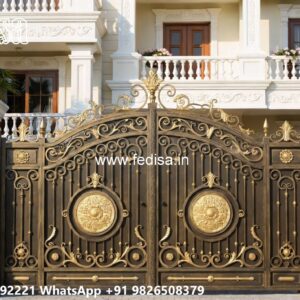 Laser Cutting Gate Price, Gate Design Small House 989 Home Gates Design Ideas | Gate Design
