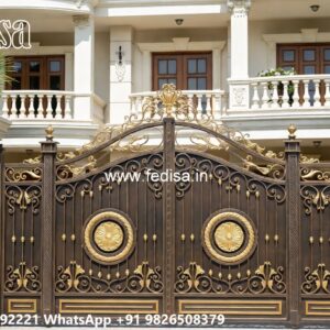 Gates Designs And Prices, Iron Bar Gate Design 993 Home Gates Design Ideas | Gate Design