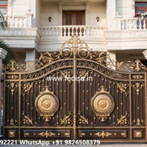 Gate Design With Price, Contemporary House Gate Design 998 Home Gates Design Ideas | Gate Design