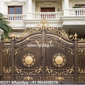 Laser Cutting Gate Price, Small Entrance Gate Design 999 Home Gates Design Ideas | Gate Design