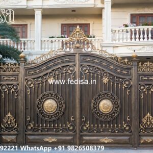 Pipe Ka Gate, Sliding Door Design For Main Gate 1022 Home Gates Design Ideas | Gate Design