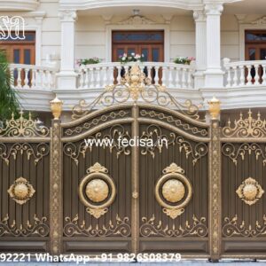 Grill Gate For Balcony, Best Design Of Main Gate 1025 Home Gates Design Ideas | Gate Design