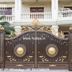 Gate Design With Price, Home Gate Simple Design 1028 Home Gates Design Ideas | Gate Design