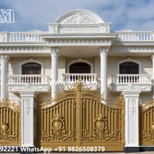 Outer Gate Design, Gate Ke New Design 1034 Home Gates Design Ideas | Gate Design