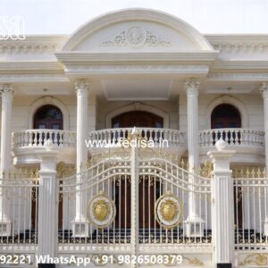 Laser Cutting Gate Price, No Sag Gate Design 1039 Home Gates Design Ideas | Gate Design