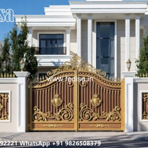 Grill Gate For Balcony, Gate Ki Designing 1045 Home Gates Design Ideas | Gate Design