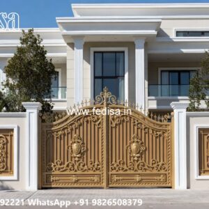 Steel Gate Design Modern, Alibaba Gate Design 1051 Home Gates Design Ideas | Gate Design