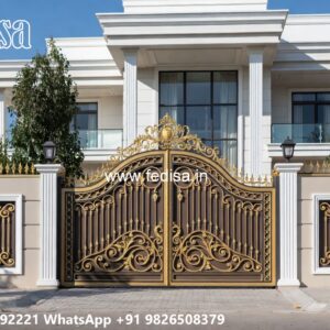 Gates Designs And Prices, Home Gate New Design 1053 Home Gates Design Ideas | Gate Design