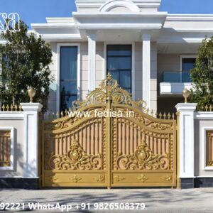 Gate Design With Price, Home Design Main Gate 1058 Home Gates Design Ideas | Gate Design