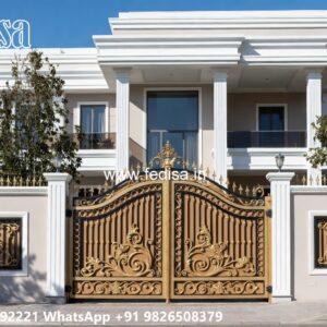 Maharaja Gate Pipe Design, Farm Gate Designs Metal 1067 Home Gates Design Ideas | Gate Design
