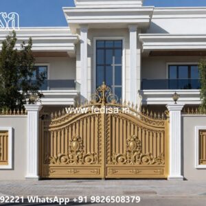 Gate Design With Price, Accordion Gate Design 1078 Home Gates Design Ideas | Gate Design