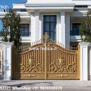 Square Gate Design, Beautiful Steel Gate Design 1080 Home Gates Design Ideas | Gate Design