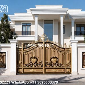 Laser Cutting Gate Price, Contemporary Side Gates 1099 Home Gates Design Ideas | Gate Design