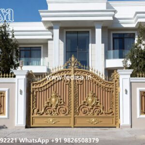 Pipe Ka Gate, Sheet Metal Gate Design 1102 Home Gates Design Ideas | Gate Design