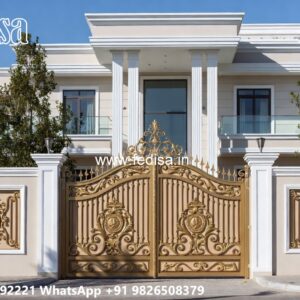 Gate Design With Price, Small House Front Gate Design 1108 Home Gates Design Ideas | Gate Design