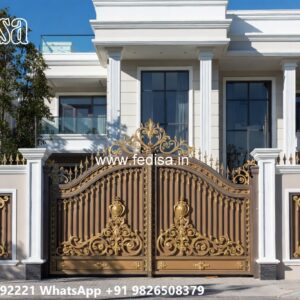 Laser Cutting Gate Price, Gate Side Design 1109 Home Gates Design Ideas | Gate Design