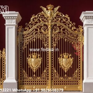 Pipe Ka Gate, Main Gate Pipe Design New 1112 Home Gates Design Ideas | Gate Design