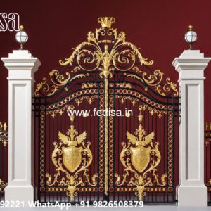 Laser Cutting Gate Price, Design Gate House Simple 1119 Home Gates Design Ideas | Gate Design