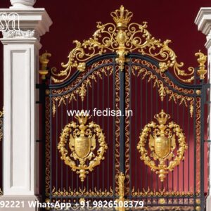 Pipe Ka Gate, House Main Gate Wall Design 1122 Home Gates Design Ideas | Gate Design