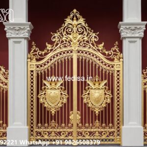 Outer Gate Design, Modern House Main Gate Design 1134 Home Gates Design Ideas | Gate Design