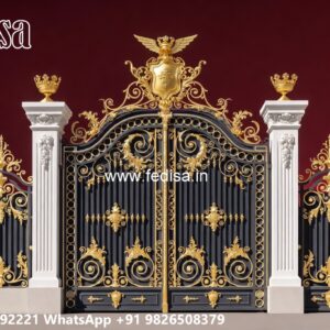 Gate Design With Price, Small Gate Colour 1138 Home Gates Design Ideas | Gate Design