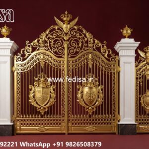 Square Gate Design, Gate Design Angle Bar 1140 Home Gates Design Ideas | Gate Design