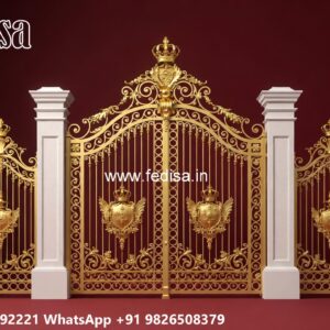 Gate Design With Price, Steel Designer Gate 1148 Home Gates Design Ideas | Gate Design