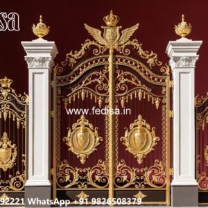 Laser Cutting Gate Price, Design Pipe Gate 1149 Home Gates Design Ideas | Gate Design