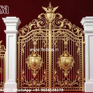 Gates Designs And Prices, Steel Gate Design 6 Feet 1163 Home Gates Design Ideas | Gate Design