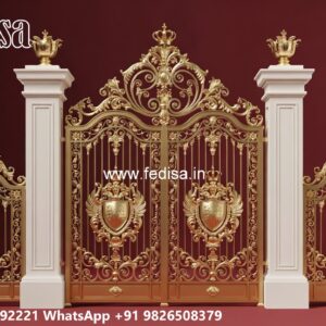Outer Gate Design, Architectural Gate Design 1164 Home Gates Design Ideas | Gate Design