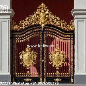 Gates Designs And Prices, Home Main Door Gate Design 1183 Home Gates Design Ideas | Gate Design