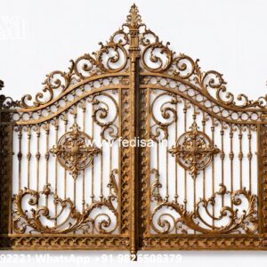 Pipe Ka Gate, Plate Gate Design 1192 Home Gates Design Ideas | Gate Design