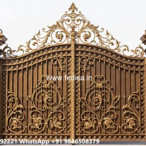 Gates Designs And Prices, Best Design For Main Gate 1193 Home Gates Design Ideas | Gate Design